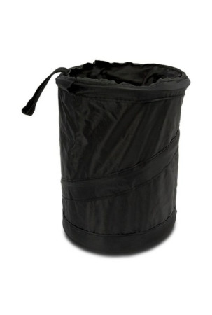 Car Litter Bin BC Corona...