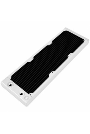 Nešiojamojo kompiuterio aušinimo bazė EKWB Quantum Surface S360