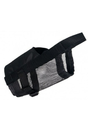 Snukis Trixie   Juoda S