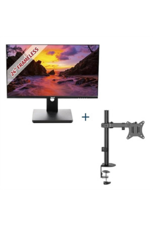 Monitorius iggual SPM01 75...