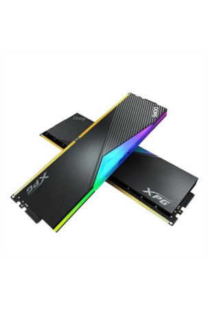 RAM atmintis Adata XPG Lancer DDR5 16 GB 32 GB CL38