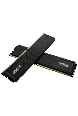RAM atmintis Adata XPG D35 DDR4 16 GB CL18