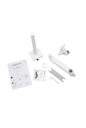 Ekrano laikiklis Ergotron 45-669-216 34" Ekrano laikiklis Ergotron 45-669-216 34"