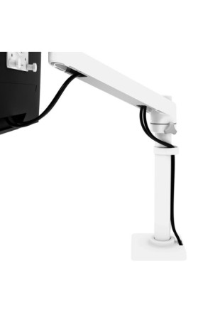 Ekrano laikiklis Ergotron 45-669-216 34" Ekrano laikiklis Ergotron 45-669-216 34"