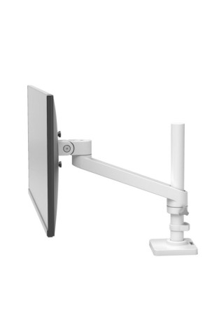 Ekrano laikiklis Ergotron 45-669-216 34" Ekrano laikiklis Ergotron 45-669-216 34"