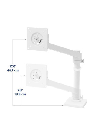 Ekrano laikiklis Ergotron 45-669-216 34" Ekrano laikiklis Ergotron 45-669-216 34"