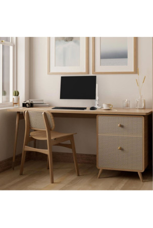 Ekrano laikiklis Ergotron 45-669-216 34" Ekrano laikiklis Ergotron 45-669-216 34"