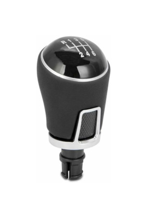 Perjungimo svirties...