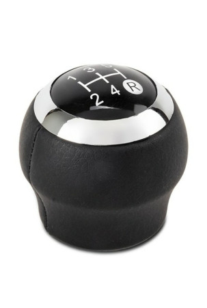 Perjungimo svirties...