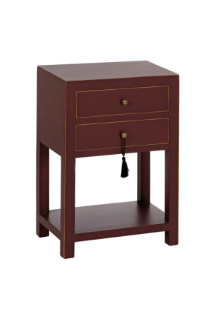 Spintelė ORIENT Kūno...