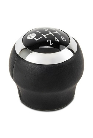 Perjungimo svirties...