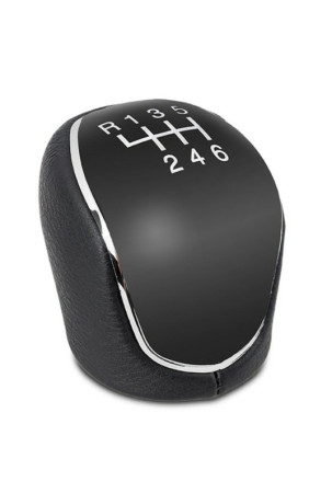 Perjungimo svirties rankenėlė ABC Parts FORD MONDEO MK3/4 FOCUS MK2/3/ S/C-MAX/KUGA