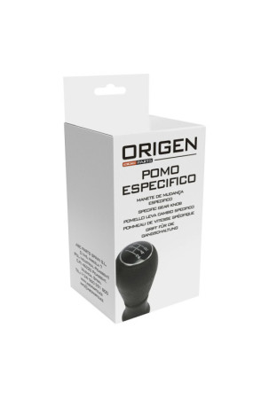 Perjungimo svirties rankenėlė ABC Parts FORD MONDEO MK3/4 FOCUS MK2/3/ S/C-MAX/KUGA Perjungimo svirties rankenėlė ABC Parts FORD MONDEO MK3/4 FOCUS MK2/3/ S/C-MAX/KUGA