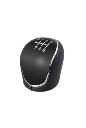 Perjungimo svirties rankenėlė ABC Parts FORD MONDEO MK3/4 FOCUS MK2/3/ S/C-MAX/KUGA Perjungimo svirties rankenėlė ABC Parts FORD MONDEO MK3/4 FOCUS MK2/3/ S/C-MAX/KUGA