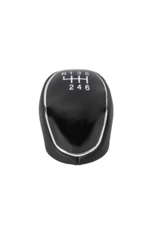 Perjungimo svirties rankenėlė ABC Parts FORD MONDEO MK3/4 FOCUS MK2/3/ S/C-MAX/KUGA Perjungimo svirties rankenėlė ABC Parts FORD MONDEO MK3/4 FOCUS MK2/3/ S/C-MAX/KUGA