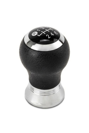 Perjungimo svirties...