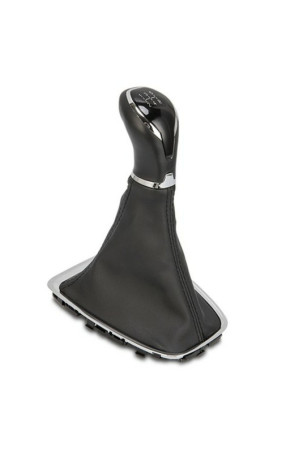 Perjungimo svirties...