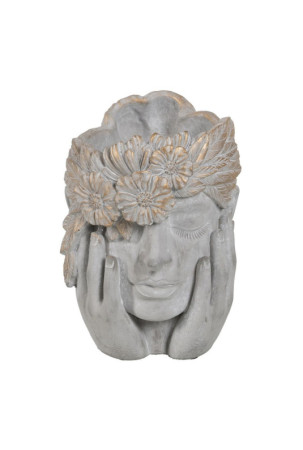 Kabantis šviestuvas Pilka...