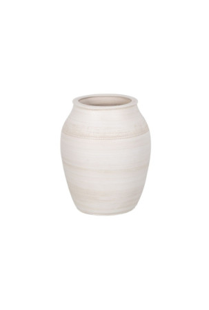 Kabantis šviestuvas Kreminė...