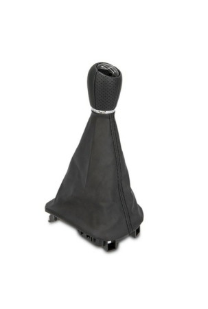 Perjungimo svirties...