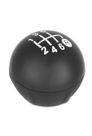 Perjungimo svirties...