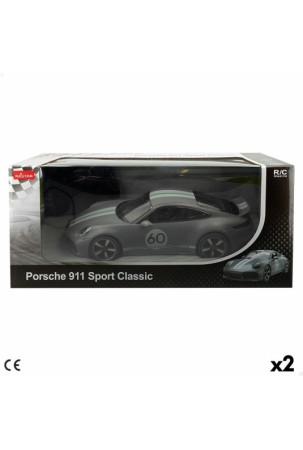 Nuotoliniu būdu valdomas...