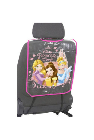 Sėdynės apsauga Disney...