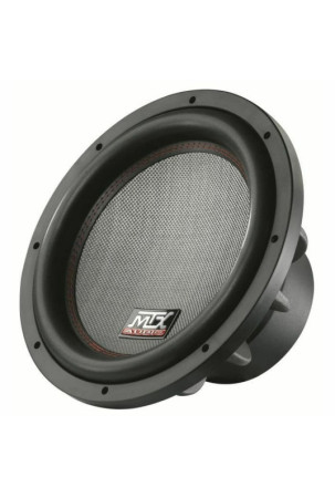 Automobilio garsiakalbiai Mtx Audio TX612