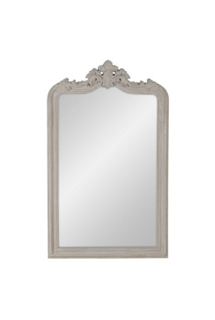 Sieninis veidrodis Ruda...