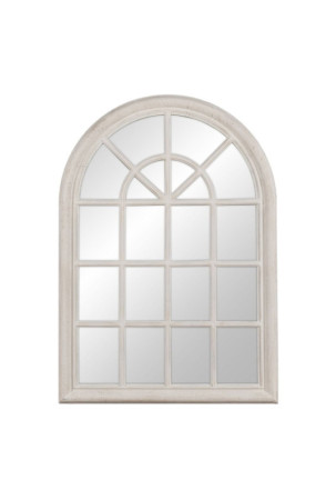 Sieninis veidrodis Balta...