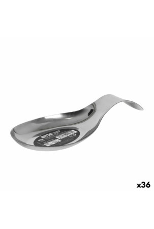 Šaukšto laikiklis Quttin 19,5 x 7,6 x 3,2 cm (36 Vienetai)