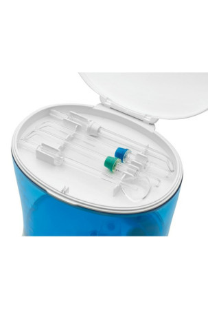 Burnos irigatorius ProfiCare PC-MD 3005 Mėlyna Balta