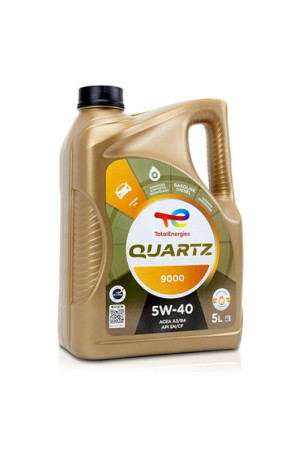 Automobilių variklių alyva...