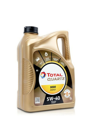 Automobilių variklių alyva...