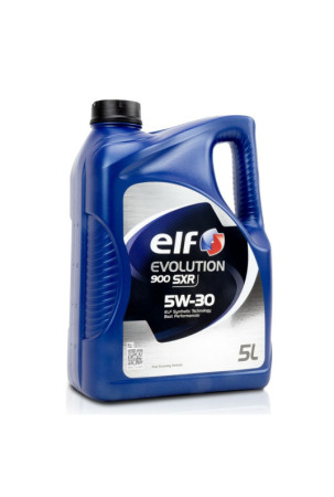 Automobilių variklių alyva...