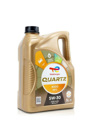 Automobilių variklių alyva...