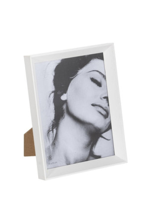 Nuotraukų rėmelis Balta...