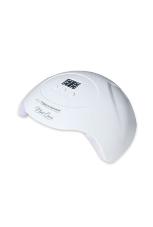 Nagų džiovyklė Esperanza...