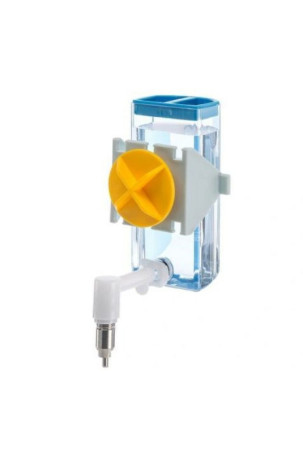 Vandens dalytuvas Ferplast Sippy 4672