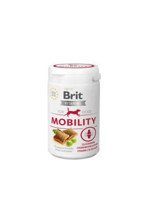 Maisto papildas Brit Mobility 150 g