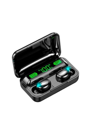 Bluetooth ausinės Roymart...