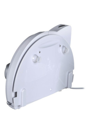 Mėsos pjaustyklė Clatronic AS 2958 Balta