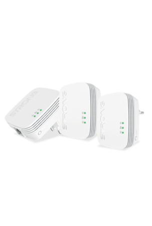 PLC Adapteris STRONG...