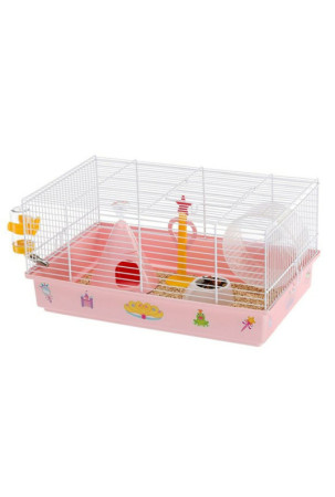 Narvas Ferplast Criceti 9...