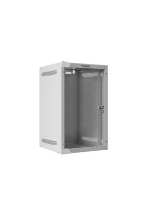Komutacinė spinta 9U Lanberg WF10-2309-10S