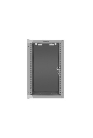 Komutacinė spinta 9U Lanberg WF10-2309-10S