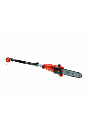 Elektrinis grandininis pjūklas Black & Decker PS7525 Prailginama rankena