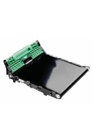 Perduodanti juosta toneriui...