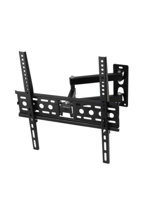 Sieninis laikiklis Esperanza ERW016 70" 26"