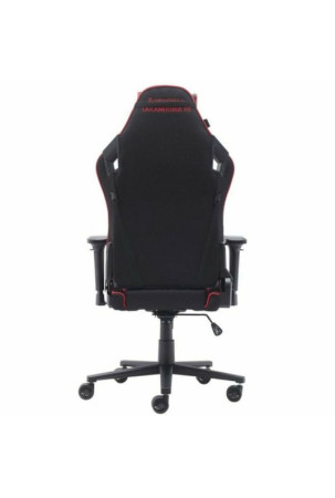 Žaidimų kėdė Newskill...